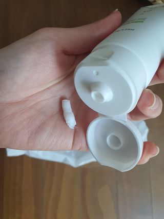 참봉님이 올린 리뷰 사진 2