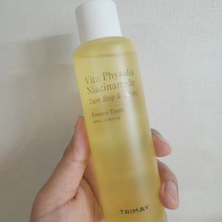 하이빈님이 올린 리뷰 사진 2