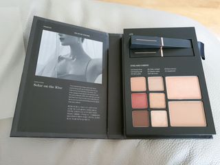 lovely hj님이 올린 리뷰 사진 1
