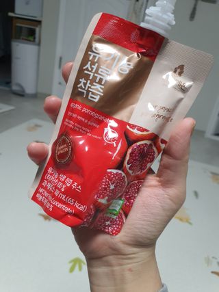 깔롱마미님이 올린 리뷰 사진 3
