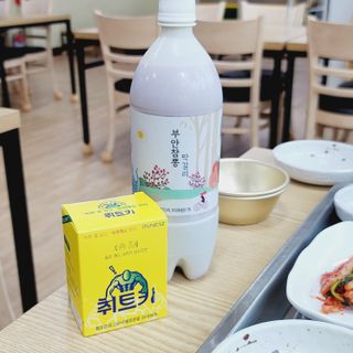 또롱님이 올린 리뷰 사진 3