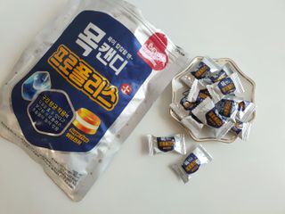 사막여우님이 올린 리뷰 사진 1