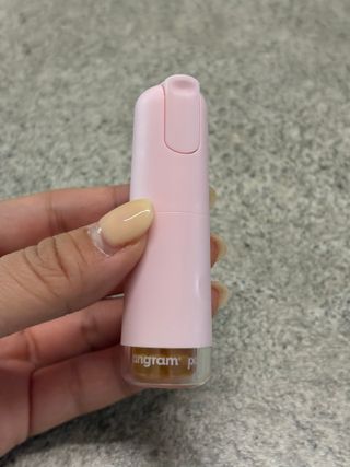 다콩님이 올린 리뷰 사진 1