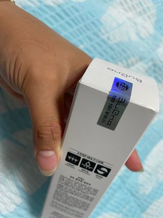 열일합시다님이 올린 리뷰 사진 3