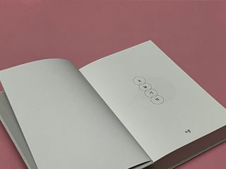 긍정체질님이 올린 리뷰 사진 2