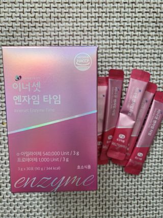 꽃바람님이 올린 리뷰 사진 1