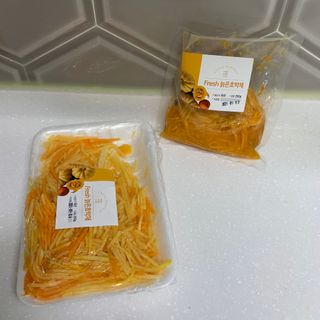 뵨뵨님이 올린 리뷰 사진 2