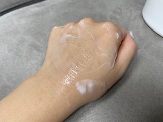 흴님이 올린 리뷰 사진 2