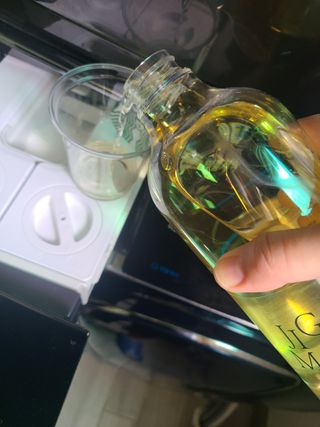 울사님이 올린 리뷰 사진 2