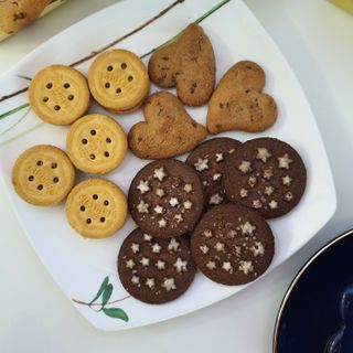 미미님이 올린 리뷰 사진 2