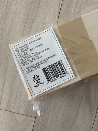룰루랄라님이 올린 리뷰 사진 3