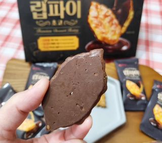 혜수님님이 올린 리뷰 사진 3