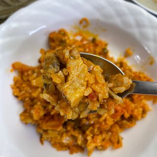 더블유님이 올린 리뷰 사진 1