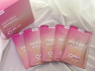 zziiya님이 올린 리뷰 사진 2