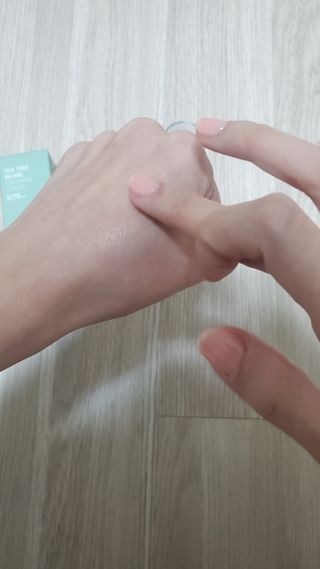 티나님이 올린 리뷰 사진 3