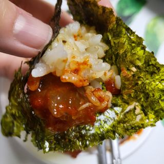 큥님이 올린 리뷰 사진 3