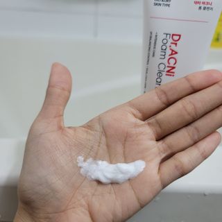 ♡행복♡님이 올린 리뷰 사진 3