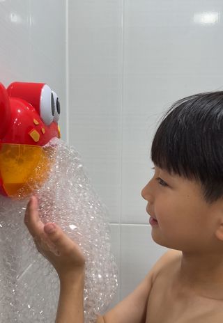 알콩달콩님이 올린 리뷰 사진 1