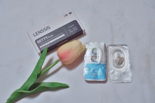 써니몽님이 올린 리뷰 사진 1