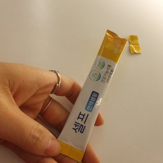 도연님이 올린 리뷰 사진 3