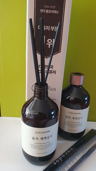 누리누리님이 올린 리뷰 사진 2