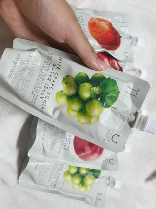 뽀빠이님이 올린 리뷰 사진 2