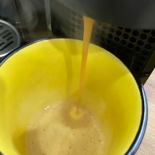 모너아리님이 올린 리뷰 사진 3