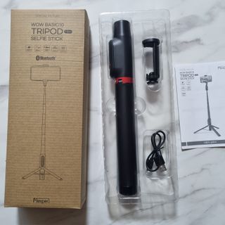 ssoook님이 올린 리뷰 사진 2