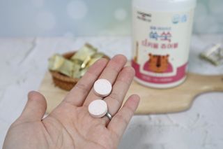 나무80님이 올린 리뷰 사진 2