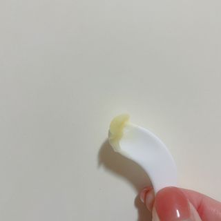 나르미르님이 올린 리뷰 사진 2