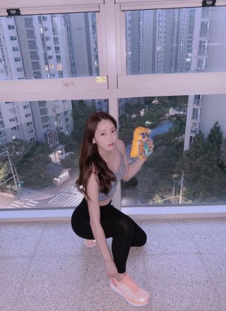 yooon❤️님이 올린 리뷰 사진 1