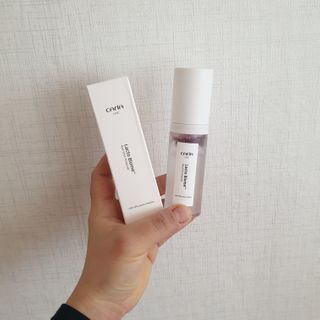 하늘이님이 올린 리뷰 사진 2