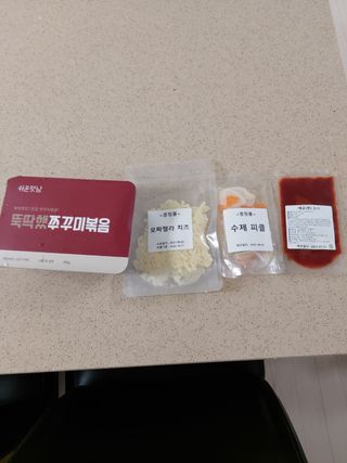 몽이님이 올린 리뷰 사진 3