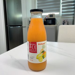 예나님이 올린 리뷰 사진 1