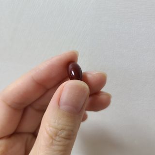 만두님이 올린 리뷰 사진 4