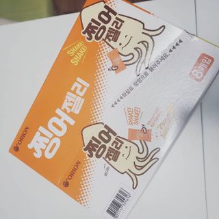 덤보님이 올린 리뷰 사진 4