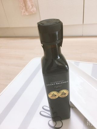 아라아빠님이 올린 리뷰 사진 2