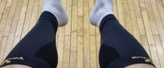 라라라님이 올린 리뷰 사진 3