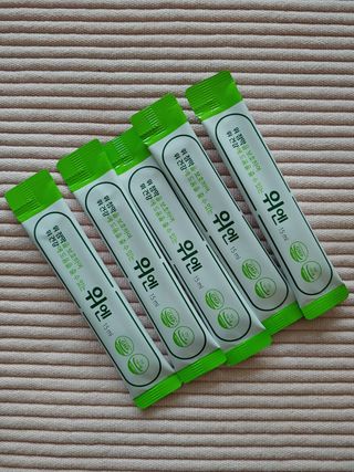 람보슈터님이 올린 리뷰 사진 2