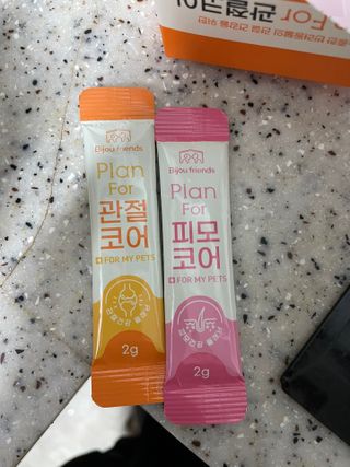vndf7cc4kmn님이 올린 리뷰 사진 3