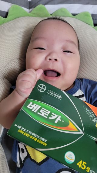 블링데코님이 올린 리뷰 사진 3