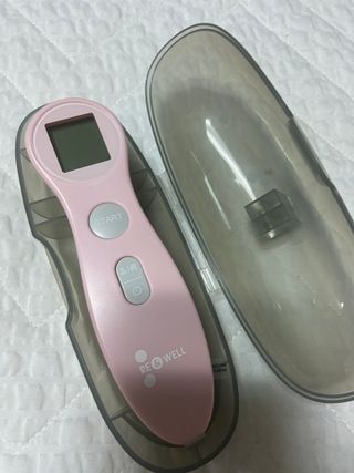 gpdms0818님이 올린 리뷰 사진 2