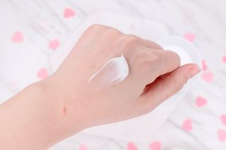은지공주님이 올린 리뷰 사진 4
