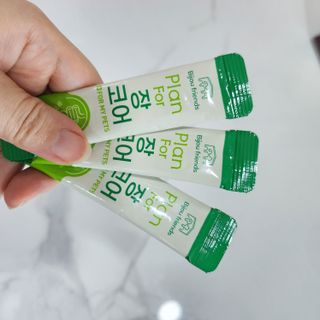 부우기님이 올린 리뷰 사진 2