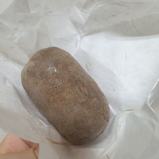 선뚱이님이 올린 리뷰 사진 3