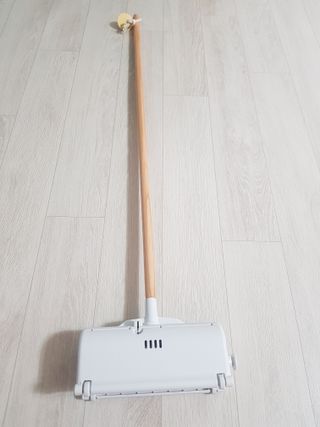 빛날Hwan님이 올린 리뷰 사진 1