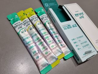 미니어뭉님이 올린 리뷰 사진 3