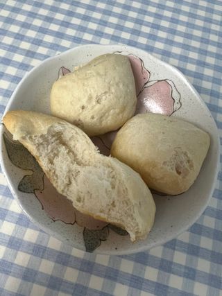 보람강님이 올린 리뷰 사진 4