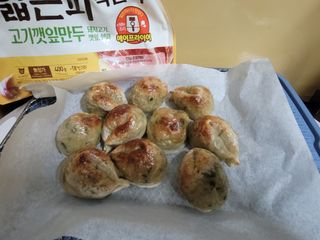 5_daks님이 올린 리뷰 사진 2
