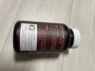 fati님이 올린 리뷰 사진 3